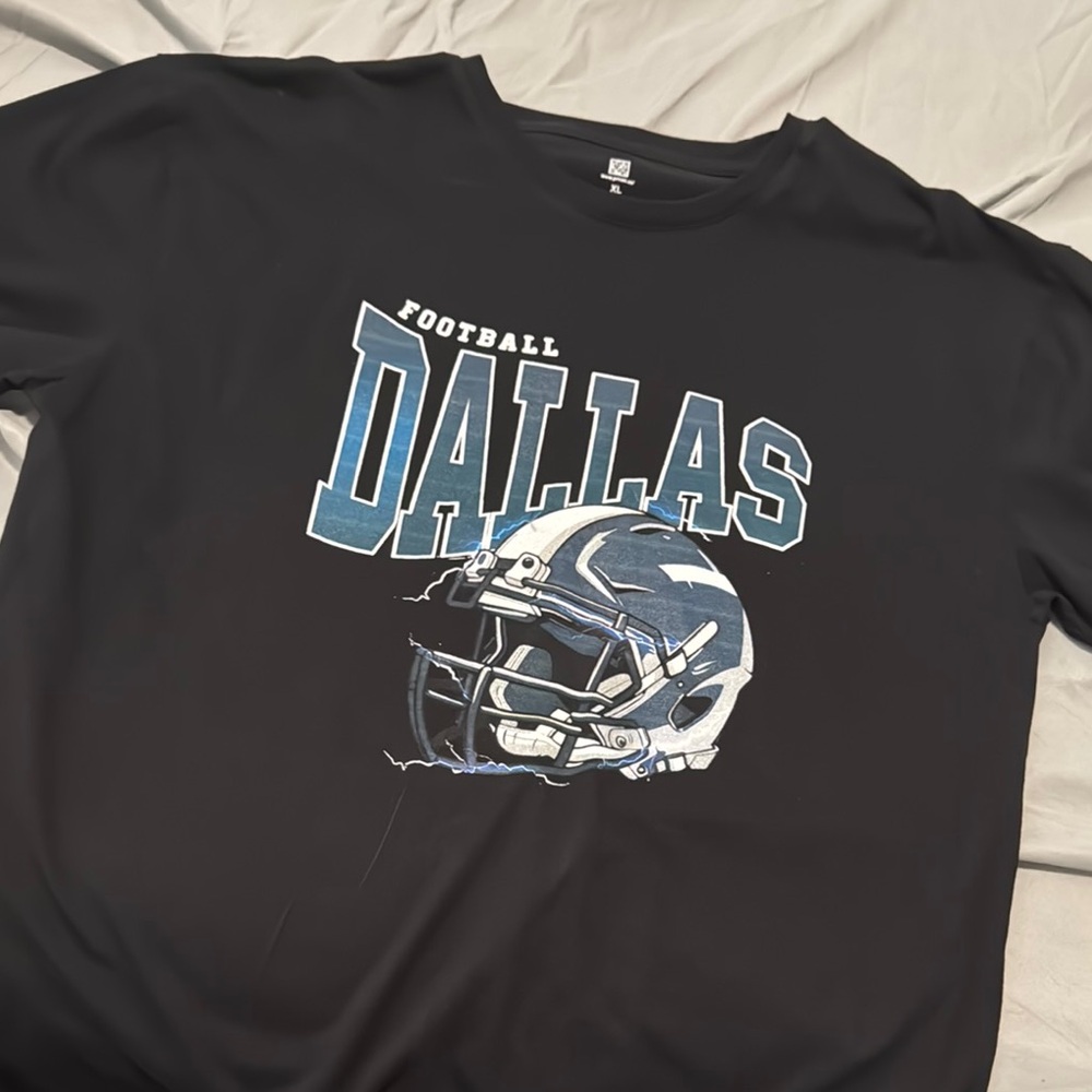 Tshirt